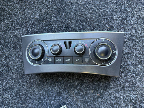 Mercede w203 s203 w209 - mercede,