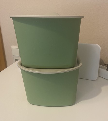 Koziol bibo green - 2,
