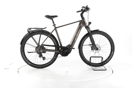 Ktm macina gran - ktm, trekking