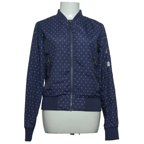 Colour wear bomberjacke - colour, wear,