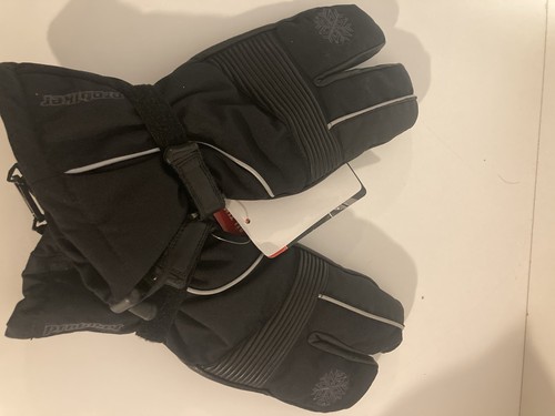 Motorrad handschuhe winter - motorrad,