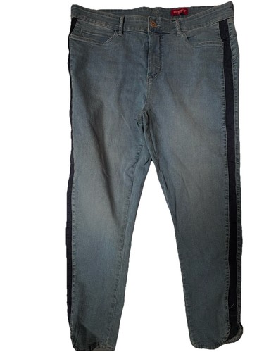 Stooker jeans rio - jeans,