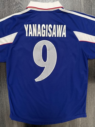 Original adidas japan - japan, 1999