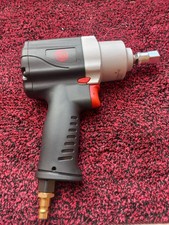 Druckluftschlagschrauber