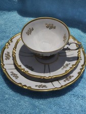 Sammel Tasse Set Weimar