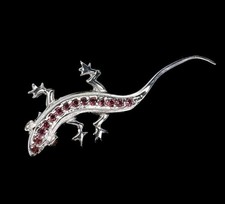 925sterling silber - 925sterling,