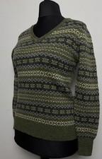 Franco Callegari Norweger Gr S