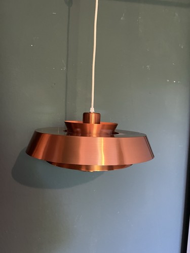 Hängelampe nova hammerborg - hängelampe,