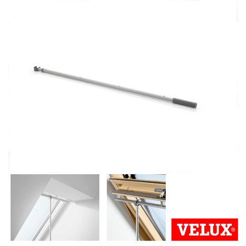 Original velux zct200 - original,