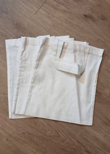 100 restposten - x,