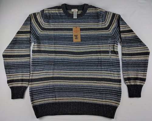 Dockers herren pullover - herren,