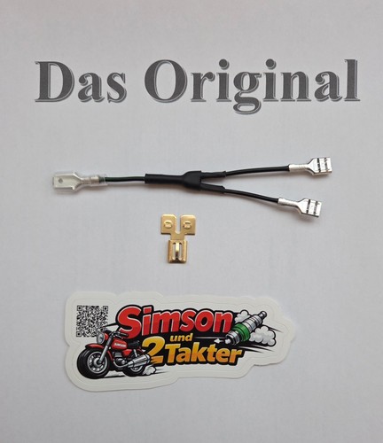 Simson led problem - simson,