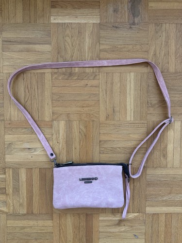 Liebeskind tasche ledertasche - tasche,
