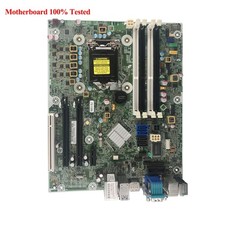 100% Tested FOR HP Z220