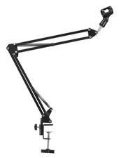 B-Ware Podcast Mikrofon Arm