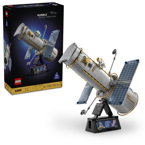 Lego icons - lego,