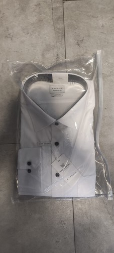 Eterna comfort fit - eterna,