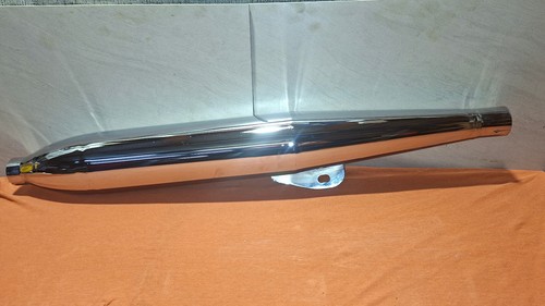 Simson sport touren - , awo