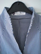 Charles robertson bluse - charles,