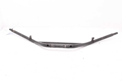 Lenker lenkerstange bmw 1100 - lenkerstange,