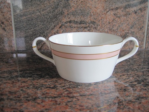 Villeroy boch suppentasse - villeroy,