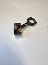 BMW X6 E71 2010 Benzin Kolben