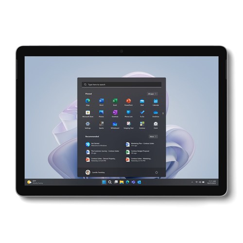 Microsoft surface for - microsoft, 4