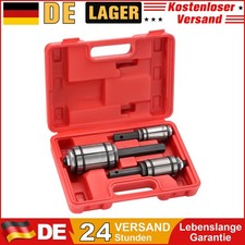 Rohrweiter Set Expander