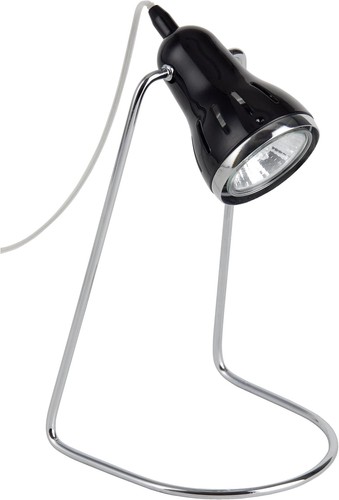 Brilliant tischlampe - brilliant,