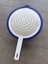 Tupperware Saladin Salatsieb