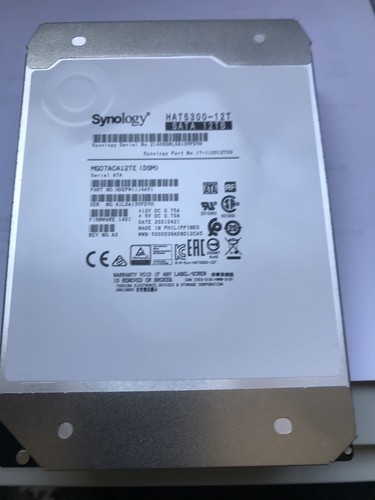Synology nas festplatte 12tb - nas-festplatte,