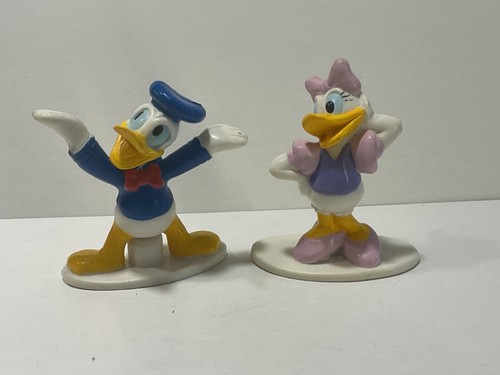 Disney donald duck nestle - donald,