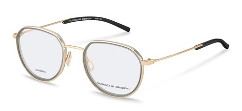 Original porsche design - design, 8740