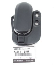 Mazda Original OEM MX5 Miata