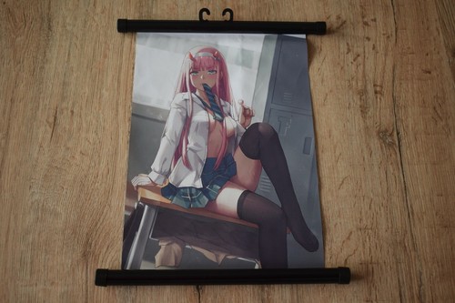Ws0305 anime manga wallscroll - ws0305,