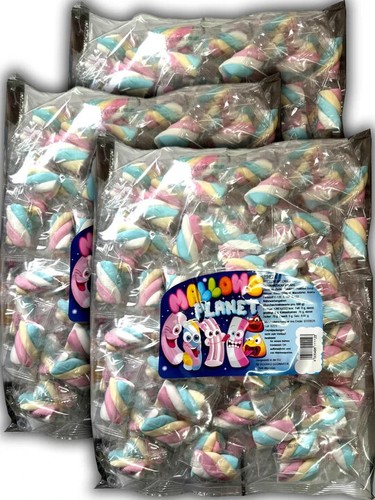 Wurfmaterial karneval fasching - wurfmaterial,