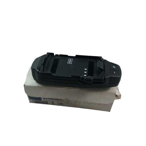 Halterung basis telefon - basis,
