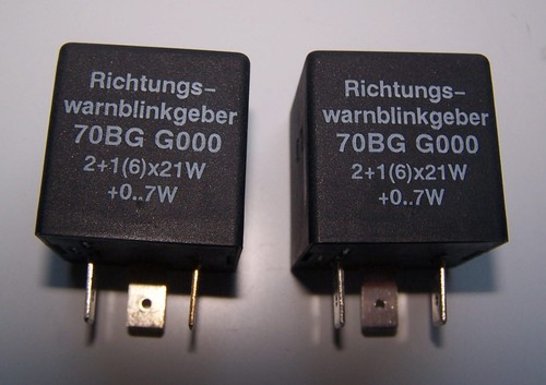 Stück original 70bg g000 - 2,