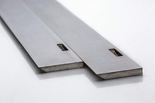 6 Stück ELU EPT 1153