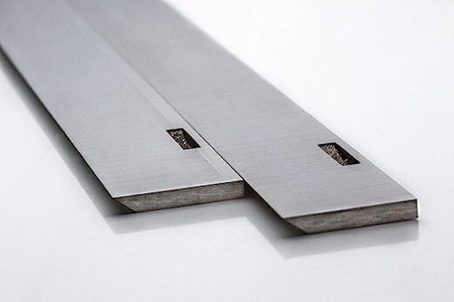 Elu ept 1161 - ept, hobelmesser