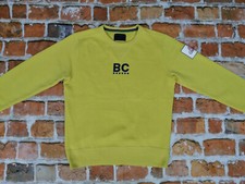 *BEST COMPANY VINTAGE