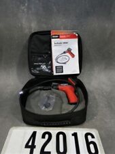 RIDGID SeeSnake micro Inspektionskamera Endoskopkamera 42016