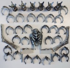 Bally - Scared Stiff Boney