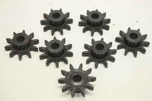 55mm zahn zahnrad - ,