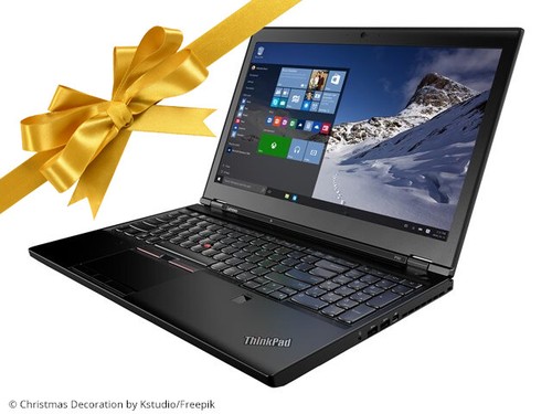 Neu lenovo thinkpad - neu:,