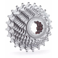 MICHE PRIMATO KASSETTE 10-fach