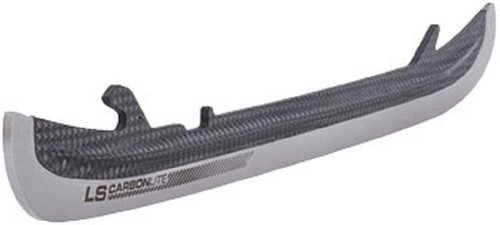 Tuuk carbonlite comp edge - comp,