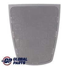 BMW F10 Dashboard Center Sound Lautsprecher Verkleidung Abdeckung Panel 9192909