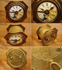 "Schlenker & Kienzle"