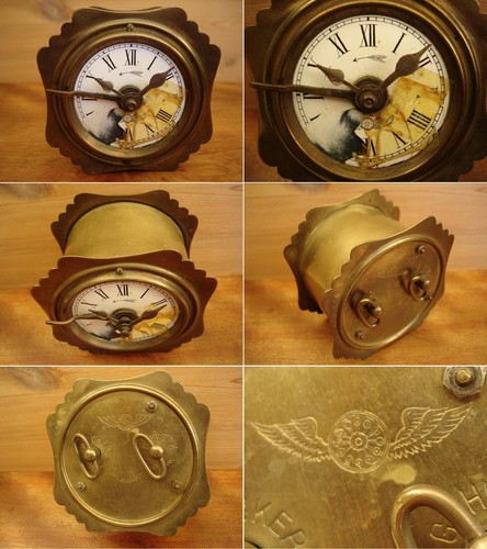 Schlenker kienzle - "schlenker, &
